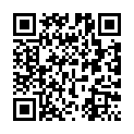 [KatmovieHD.info] House of Cards S02 WEB DL 720p Hindi + English Dual Audio NF x264的二维码