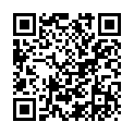 [Kamigami] Fairy Tail S2 - 276 [1920x1080 x264 AAC Sub(Chs,Cht,Jap)].mkv的二维码