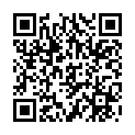 Little.People.Big.World.S21E01.To.Sell.or.Not.to.Sell.1080p.WEB.h264-B2B[rarbg]的二维码