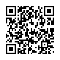 www.ds111.xyz 一月流出破解家庭网络摄像头下中班的小哥回家和媳妇打地铺做爱没热身扑腾几下就射了的二维码