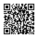 [7sht.me]東 北 潮 哥 和 情 人 唱 唱 K歌 說 說 二 人 轉 艹 艹 逼 生 活 很 豐 富的二维码