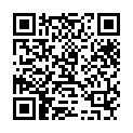 Bad Education (2019) (1080p BluRay x265 HEVC 10bit AAC 5.1 Vyndros)的二维码