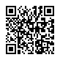 【更多高清电影访问 www.BBQDDQ.com】魔幻迷宫[英语中英字幕].Labyrinth.1986.1080p.BluRay.DD.5.1.x265-10bit-BBQDDQ的二维码