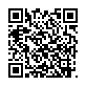 [7sht.me]饑 渴 騷 婦 浴 室 做 按 摩 勾 引 技 師 大 哥 舔 逼 爽 爽 國 語 對 白 十 分 淫 蕩的二维码