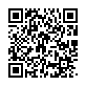 [OppaiSub] Gintama - 257 [720p].mkv的二维码