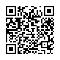 [22sht.me]爆 裂 黑 絲 巨 乳 女 友 最 後 通 牒   周 末 你 玩 遊 戲 還 是 玩 我   主 動 無 套 騎 J8猛 烈 搖 動   全 程 淫 語 浪 叫的二维码