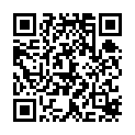 【漫猫字幕组】Kin`iro Mosaic [黃金拼圖][07][BIG5][1280x720][MP4].mp4的二维码
