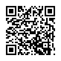 【国产夫妻论坛流出】居家卧室，交换聚会，情人拍摄，有漏，有生活照，都是原版高清（第三部）的二维码