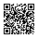 Gordon.Ramsays.24.Hours.to.Hell.and.Back.S01E02.Old.Coffee.Pot.Restaurant.The.1080p.AMZN.WEBRip.DDP5.1.x264-BTN[rarbg]的二维码