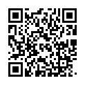 AEW.Rampage.2024.01.05.1080p.WEB.h264-HEEL.mp4的二维码