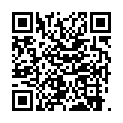 【FC2 PPV 1132617】《人気○○チューバー！！》ギリギリ悩殺配信で人気の○○チューバーがギリギリどころか丸見えの㊙ラ的二维码