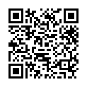 www.TamilMV.cz - SIMMBA (2019) Hindi Proper HDRip - 700MB - x264 - 1CD - MP3.mkv的二维码