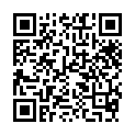 7월 24일 거리의 크리스마스的二维码