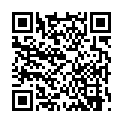 [Ohys-Raws] Lycoris Recoil - 12 (BS11 1280x720 x264 AAC).mp4的二维码