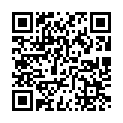 AEW Rampage 2021.12.31 1080 (DTvW).mp4的二维码