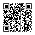 [JYFanSUB][Cardcaptor Sakura Clear Card Hen][01][720P][GB].mp4的二维码
