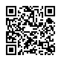 [2020.12.02] KEIKO - Lantana [WEB][OTOTOY][24bit:48kHz]的二维码
