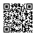 【Silver Linings Playbook】【DVD-RMVB.中英双字】.rmvb的二维码