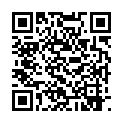 たかじんのそこまで言って委員会 (2014-04-27) 野党大集結！新法案グランプリ [1080i].mp4的二维码