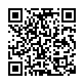 [168x.me]小 少 婦 偷 約 網 友 賓 館 無 套 操 逼 很 敏 感 雞 巴 剛 插 進 去 就 淫 水 直 流的二维码