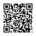 魅力社989pa.com-大闹天竺.Buddies.in.India.2017.HD1080P.X264.AAC.国语中字的二维码