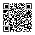 www.bt96.xyz 漂亮骚主播勾搭刚成年的高中生车震啪啪秀，先是连续口爆了2次骚话非常多的二维码