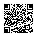 [Yameii] NieR Automata Ver1.1a - S01E12 [English Dub] [CR WEB-DL 1080p] [5F0BBCAB].mkv的二维码