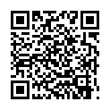 HGC@4279-CR社素人投稿20岁腼腆可爱漂亮软妹子援交四眼富二代一线天小嫩穴特别诱人的二维码