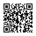 Preacher (2016) Season 4 S04 (1080p BluRay x265 HEVC 10bit AAC 5.1 Silence)的二维码