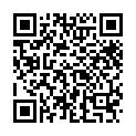 [HnY] Beyblade Burst GT 40 (1280x720 x264 AAC) [C26856FE].mkv的二维码