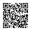 Jagame Thandhiram 2021 1080p NF WEB-DL Hindi-Eng DDP5.1 H.264-TombDoc.mkv的二维码