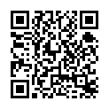 Legalporno - Ciri Anal Casting ATM (05.24.19).mp4的二维码