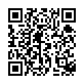 金刚：骷髅岛.BD.720p.国英双语.中英双字幕的二维码