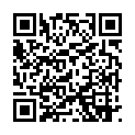 A Sociedade Literária e a Torta de Casca de Batata 2018 (720p) Acesse o ORIGINAL WWW.BLUDV.COM的二维码