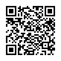 约炮达人〖人送外号陈冠希〗带女友洗浴中心找技师 按摩后性欲高涨在包房直接干一炮 内射蝴蝶逼 高清源码录制的二维码