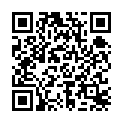 9-1-1.Lone.Star.S01E01.Its.Time.to.Get.Out.of.Town.1080p.AMZN.WEBRip.DDP5.1.x264-NTb[rarbg]的二维码