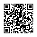 형사와 검사 ~관할과 지검의 24시~ 01~09화 완결的二维码