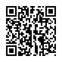 这对情侣真会享受 开好房后脱光光先打游戏过瘾了就抠逼揉奶子情欲上来啪啪插入操穴尽情释放的二维码