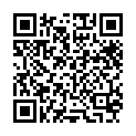 이로모네아 20170102.mp4的二维码