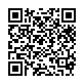 国产TS系列清纯小妖余喵喵超清剧情大片 霸道总裁下班酒店当外围被直男下属按倒爆操羞辱的二维码