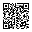 AEW Dynamite 2021 09 22 1080p WEB h264-HEEL[eztv.re].mp4的二维码