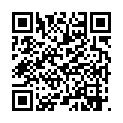 国产怀旧四级剧情片《满城春色关不住》真刀真枪原滋原味本色出演国语对白值得收藏的二维码