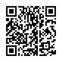 [UHA-WINGS＆YUI-7][Cardcaptor Sakura Clear Card][12][x264 1080p][BIG5].mp4的二维码