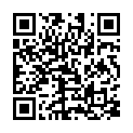 绿灯侠-3D-1080-X264-国英双语-出屏字幕-天舞压制.mkv的二维码