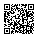 仓本C仔高仓本C仔高级丝袜会所极品长靴姐姐108P高清完整版级丝袜会所极品长靴姐姐108P高清完整版的二维码