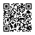 [ 168x.me] 剛 入 行 少 婦 約 老 情 人 賓 館 調 情 操 逼 直 播 有 點 不 好 意 思的二维码