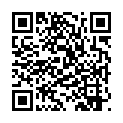 HGC@6880-出脸妹子和男友直播啪啪求狼友们打灰机 舔屏求刷礼物的二维码