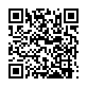 地狱男爵：血皇后崛起.韩版.Hellboy.2019.HD1080P.X264.AAC.English.CHS-ENG.Mp4Ba的二维码