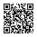 Beasts of the Southern Wild (2012) (1080p BluRay x265 HEVC 10bit AAC 5.1 Silence)的二维码