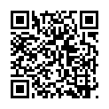 【更多高清电影访问 www.BBQDDQ.com】银魂2[日语中日字].Gintama.2.2018.BluRay.1080p.x265.10bit.DDP.5.1.MNHD-FRDS的二维码